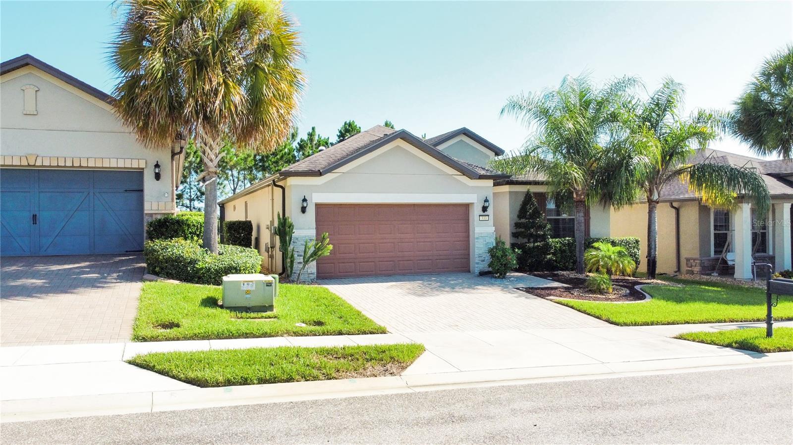 333 NAVARRA LN, DAVENPORT, FL, 33837