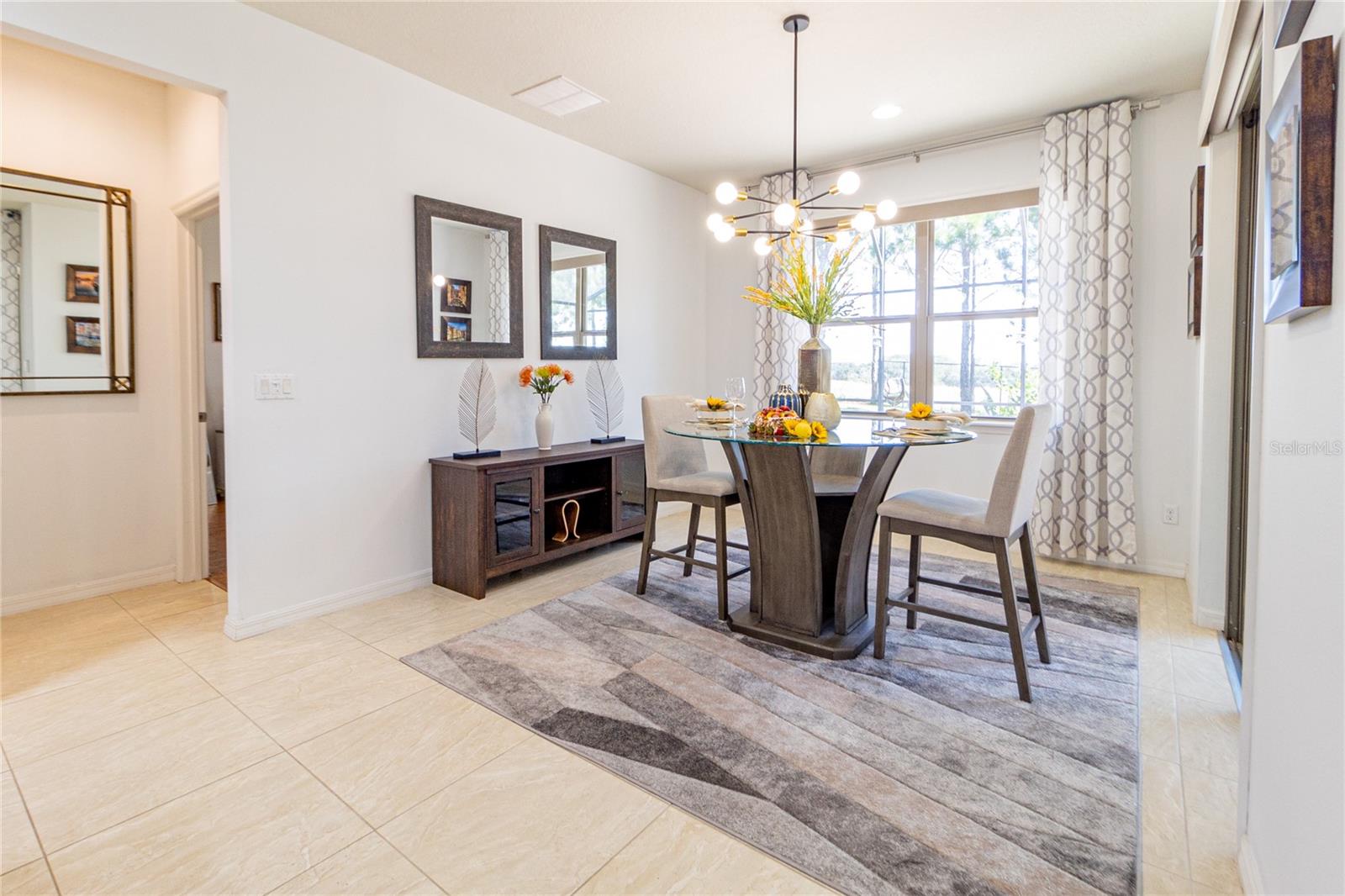 333 NAVARRA LN, DAVENPORT, FL, 33837