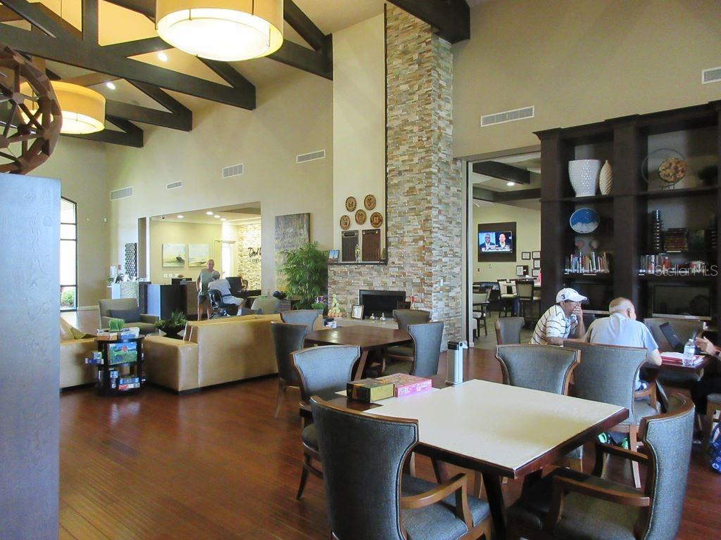 333 NAVARRA LN, DAVENPORT, FL, 33837