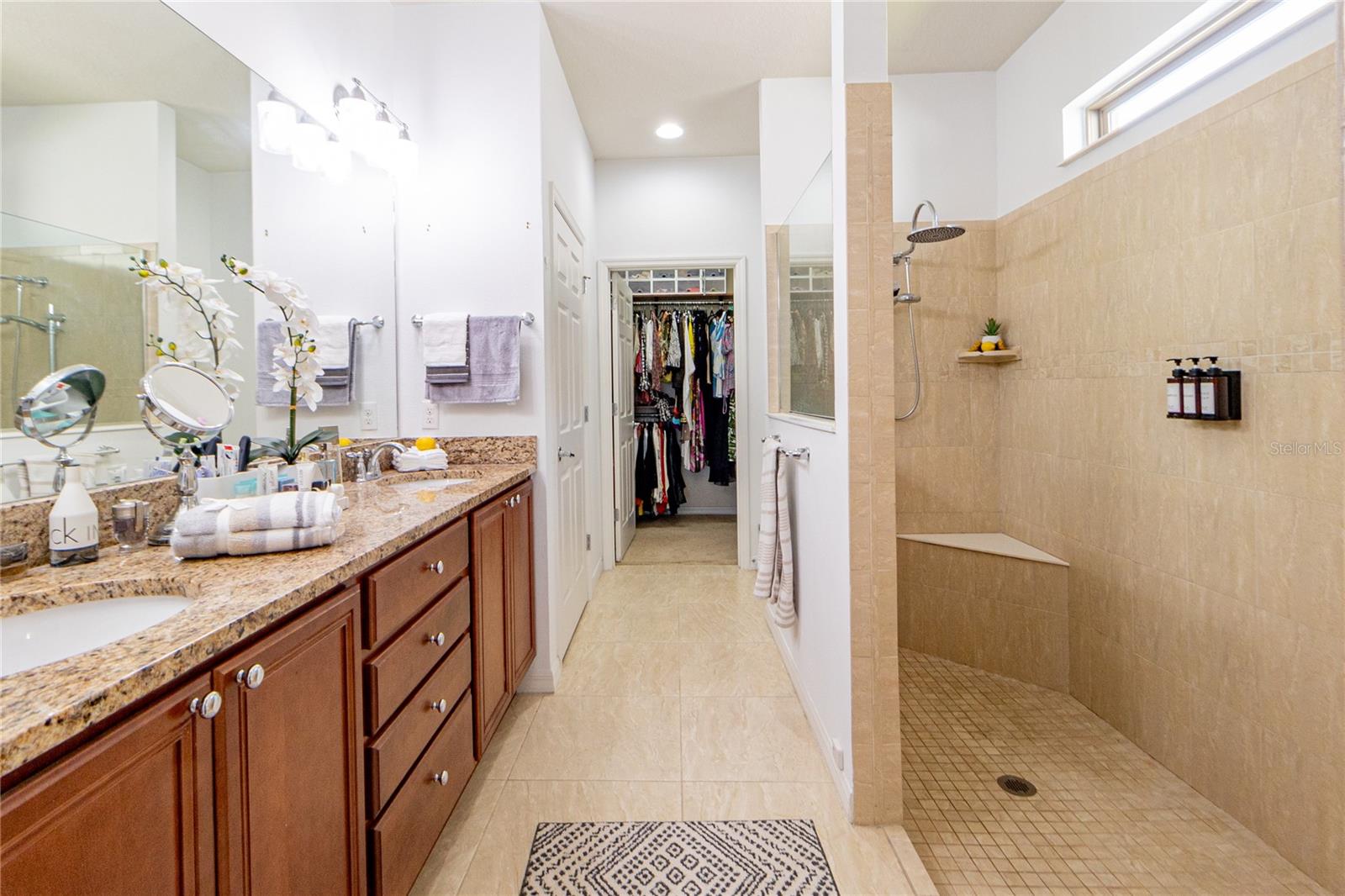 333 NAVARRA LN, DAVENPORT, FL, 33837