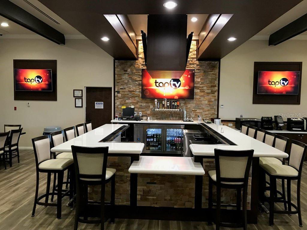 333 NAVARRA LN, DAVENPORT, FL, 33837