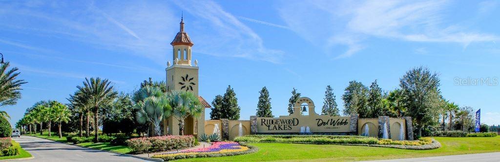 333 NAVARRA LN, DAVENPORT, FL, 33837