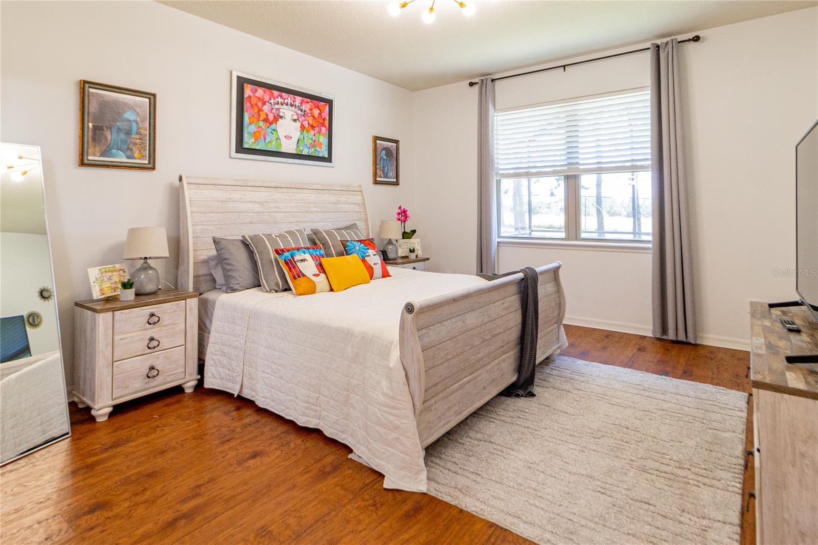 333 NAVARRA LN, DAVENPORT, FL, 33837