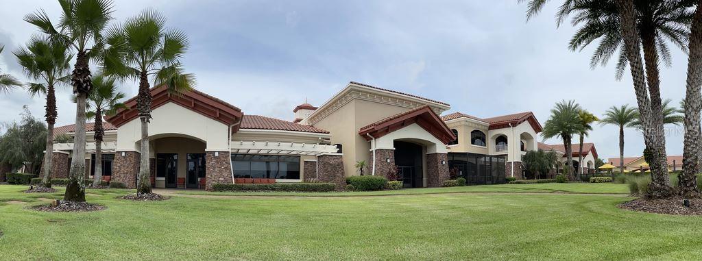 333 NAVARRA LN, DAVENPORT, FL, 33837