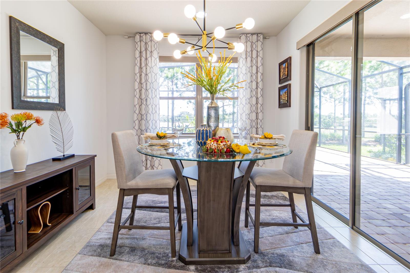 333 NAVARRA LN, DAVENPORT, FL, 33837