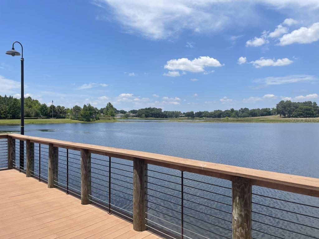 333 NAVARRA LN, DAVENPORT, FL, 33837