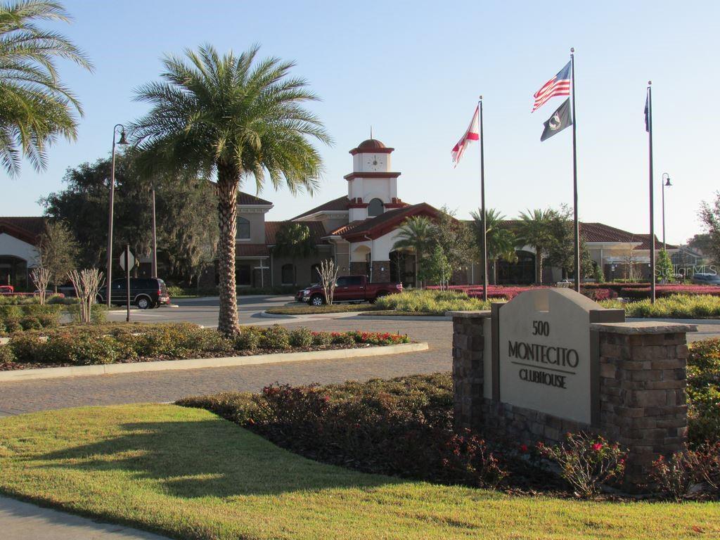 333 NAVARRA LN, DAVENPORT, FL, 33837