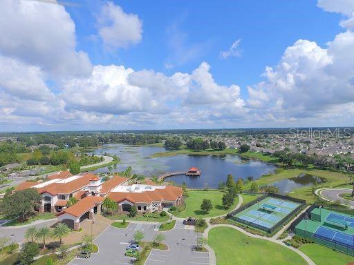 333 NAVARRA LN, DAVENPORT, FL, 33837