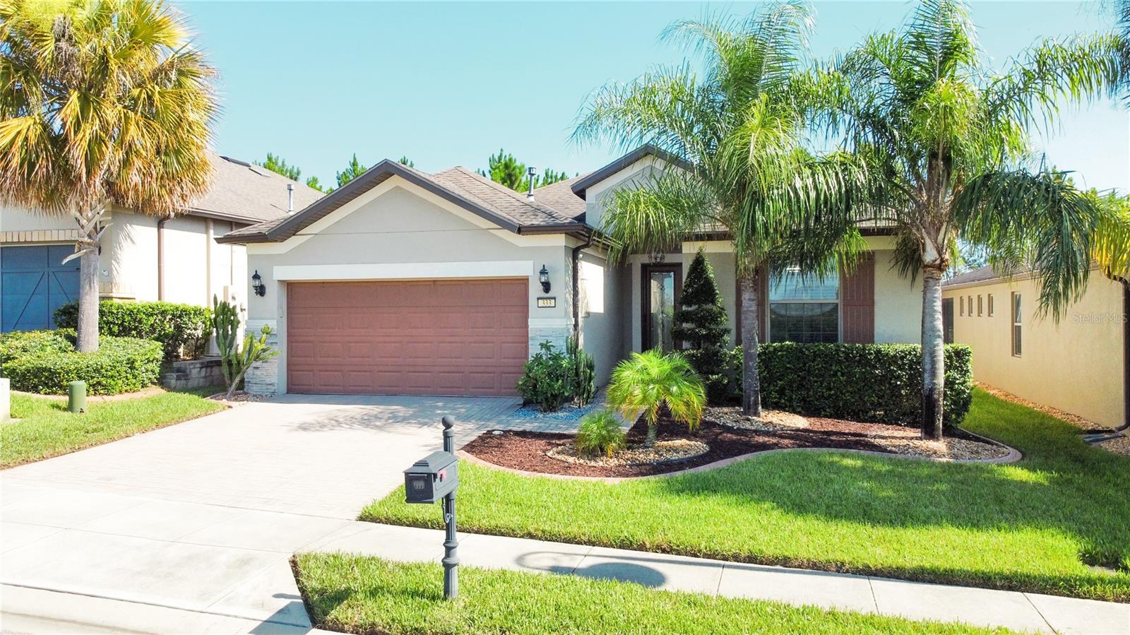 333 NAVARRA LN, DAVENPORT, FL, 33837