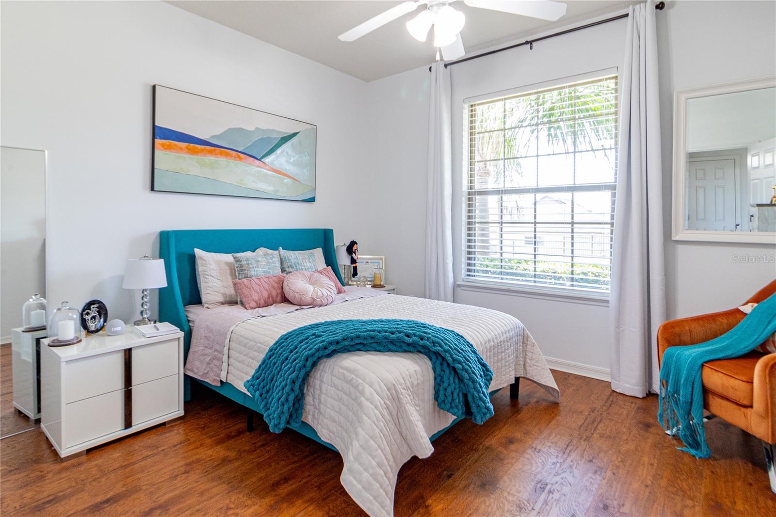 333 NAVARRA LN, DAVENPORT, FL, 33837