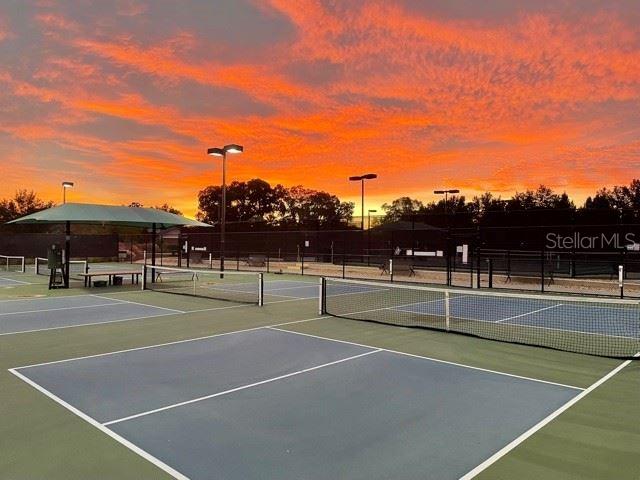 333 NAVARRA LN, DAVENPORT, FL, 33837