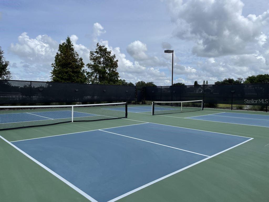 333 NAVARRA LN, DAVENPORT, FL, 33837