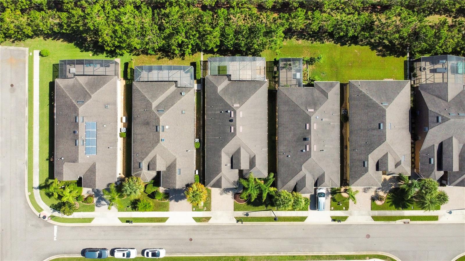 333 NAVARRA LN, DAVENPORT, FL, 33837