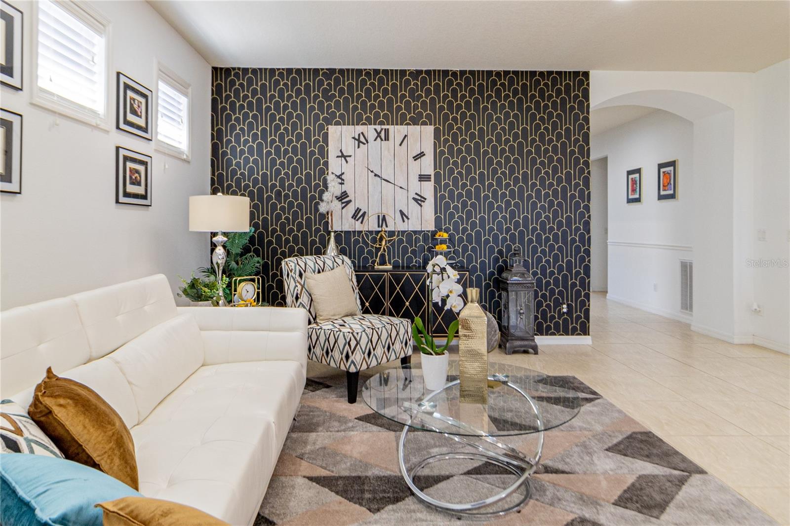 333 NAVARRA LN, DAVENPORT, FL, 33837