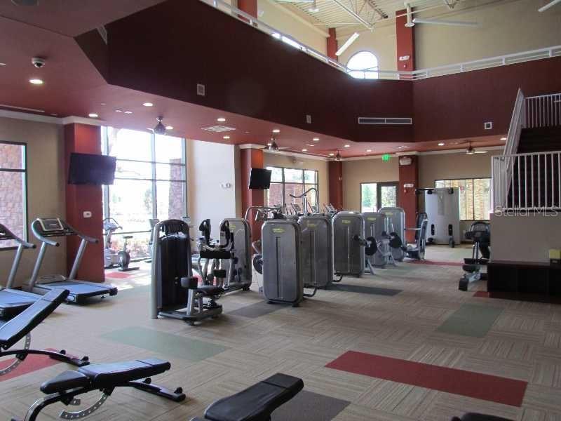 333 NAVARRA LN, DAVENPORT, FL, 33837