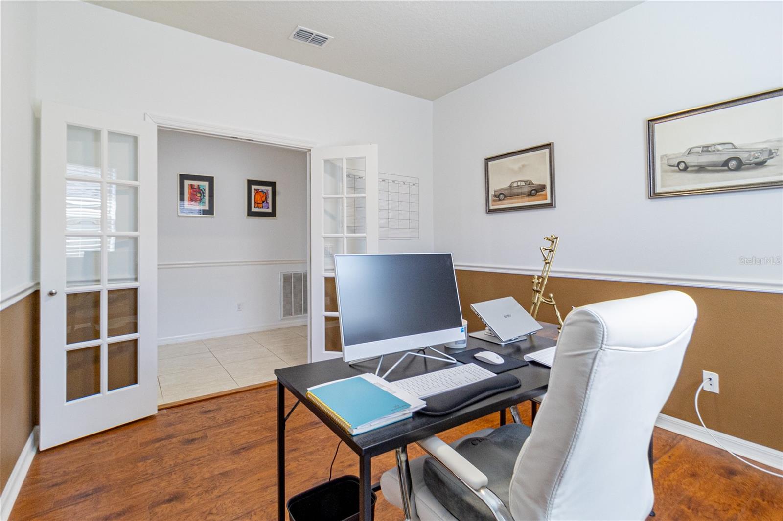 333 NAVARRA LN, DAVENPORT, FL, 33837