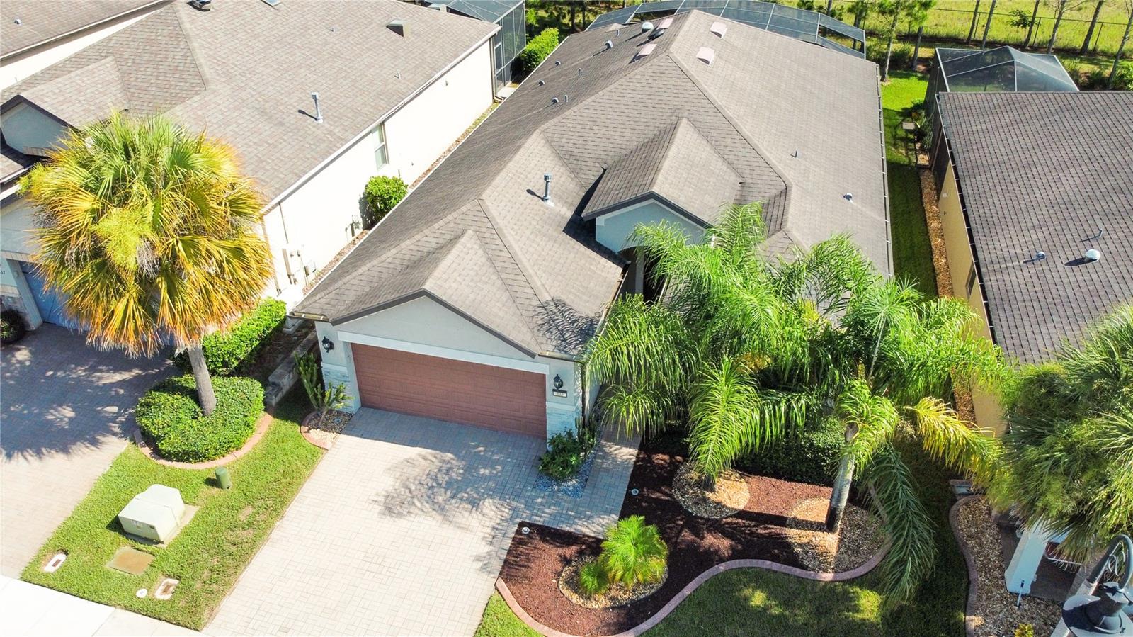 333 NAVARRA LN, DAVENPORT, FL, 33837