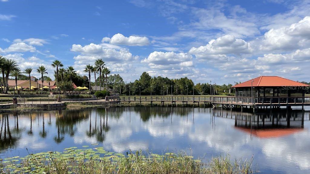 333 NAVARRA LN, DAVENPORT, FL, 33837