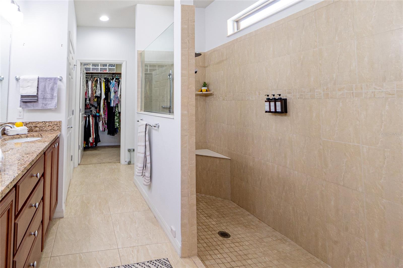 333 NAVARRA LN, DAVENPORT, FL, 33837