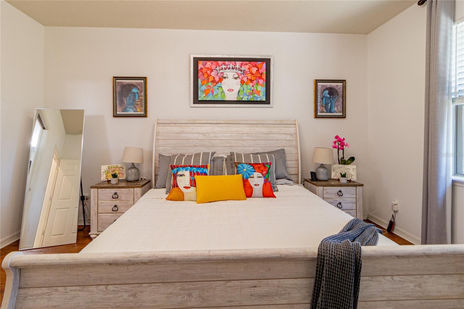 333 NAVARRA LN, DAVENPORT, FL, 33837