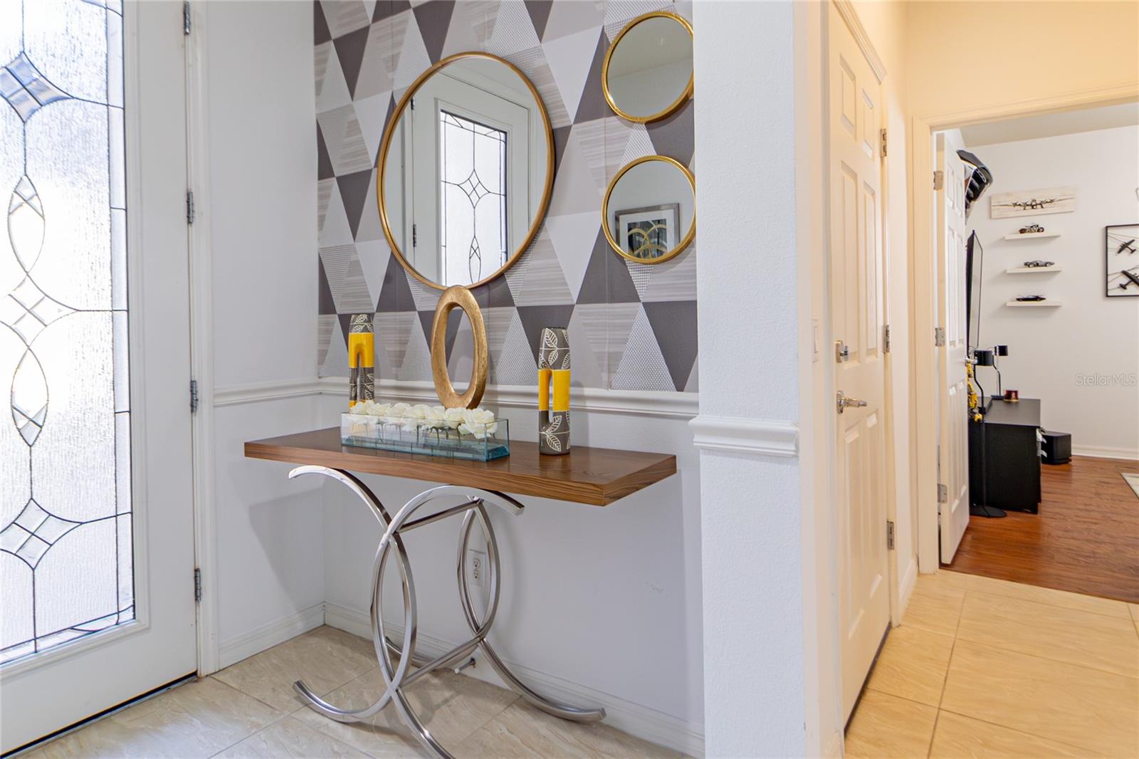 333 NAVARRA LN, DAVENPORT, FL, 33837