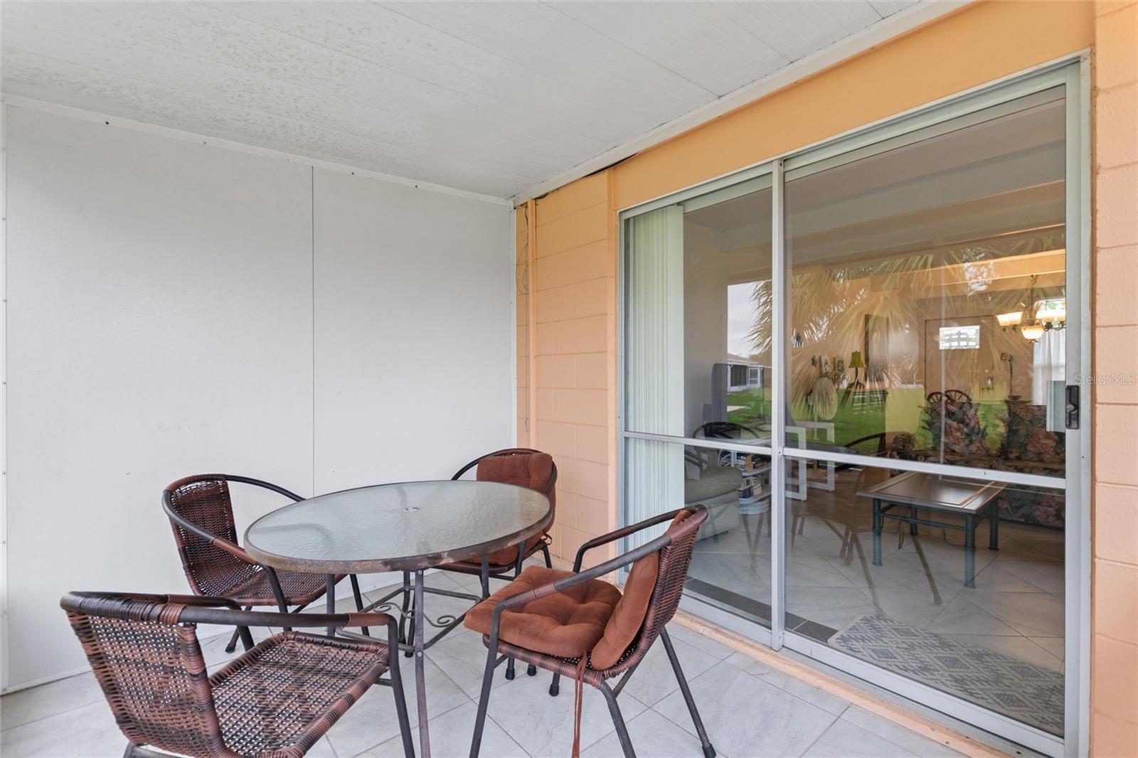 1823 CLUB CIR, LAKESHORE, FL, 33854