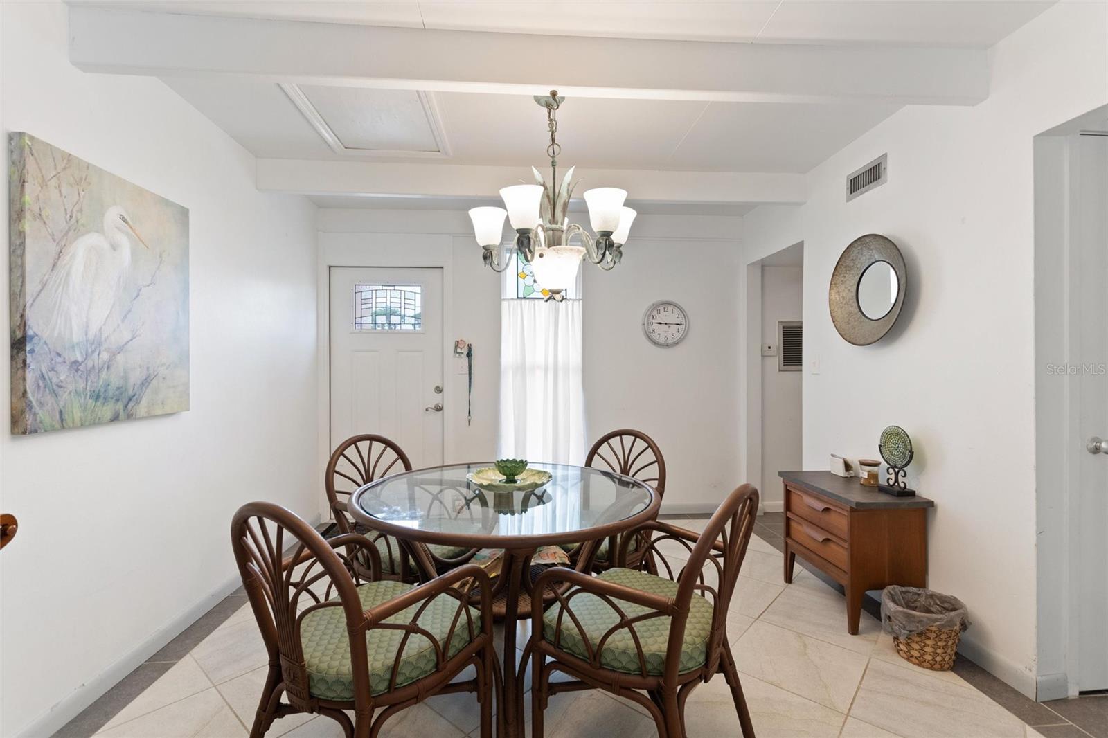 1823 CLUB CIR, LAKESHORE, FL, 33854