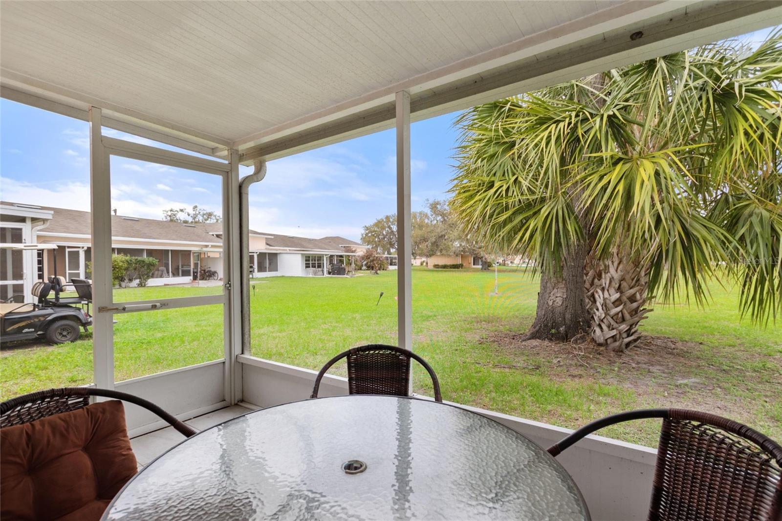 1823 CLUB CIR, LAKESHORE, FL, 33854