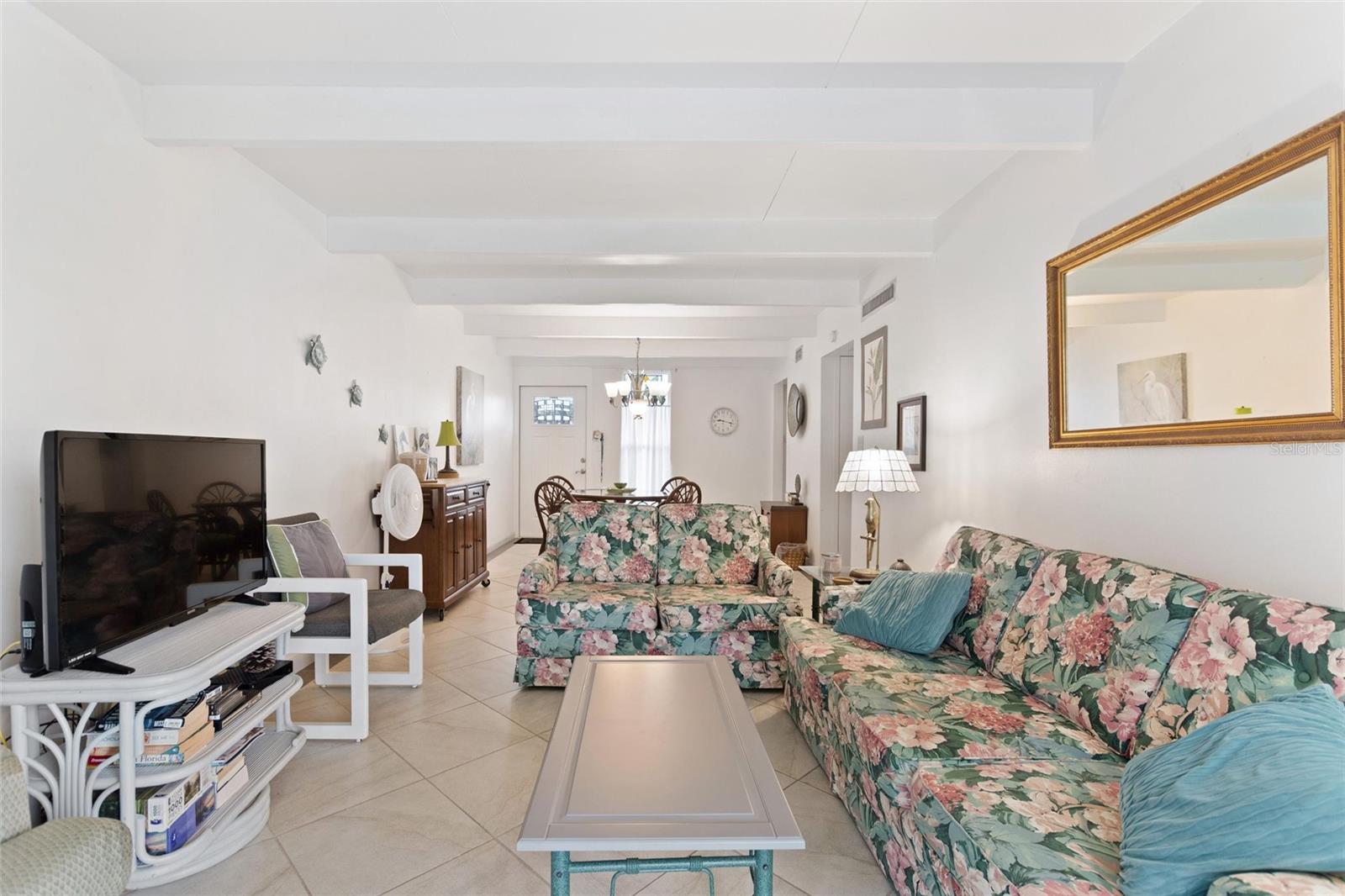 1823 CLUB CIR, LAKESHORE, FL, 33854