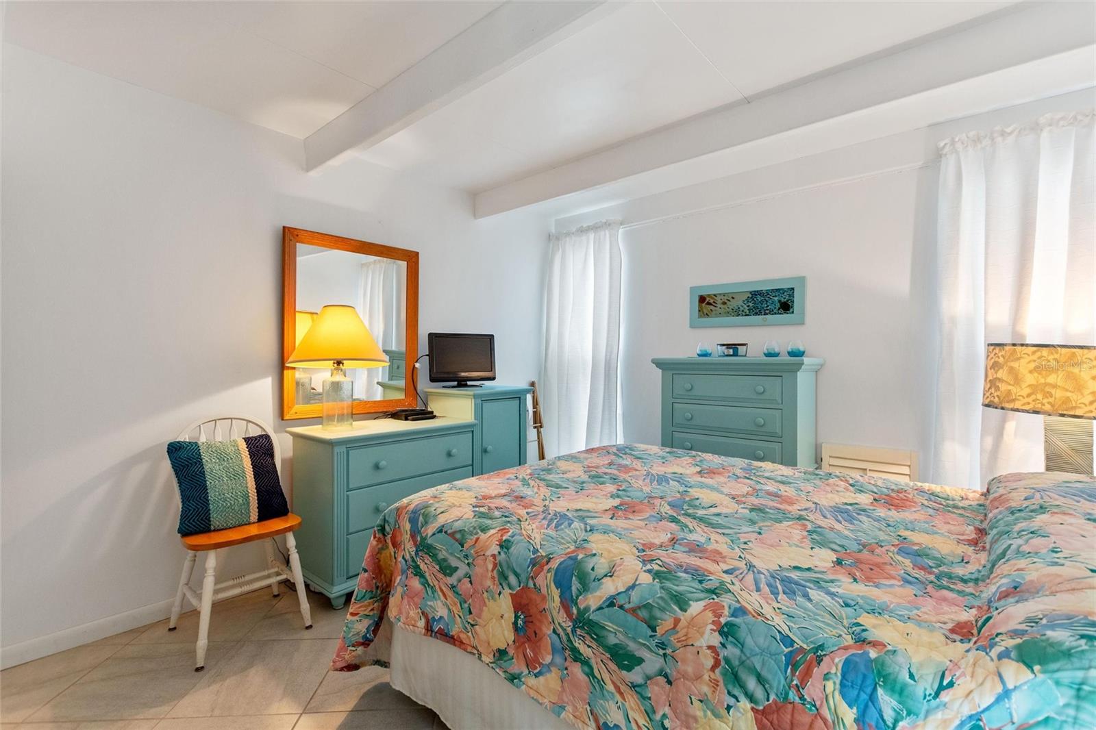 1823 CLUB CIR, LAKESHORE, FL, 33854