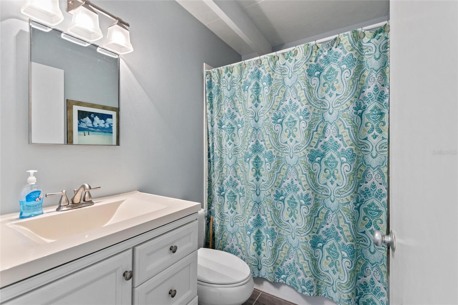 1823 CLUB CIR, LAKESHORE, FL, 33854