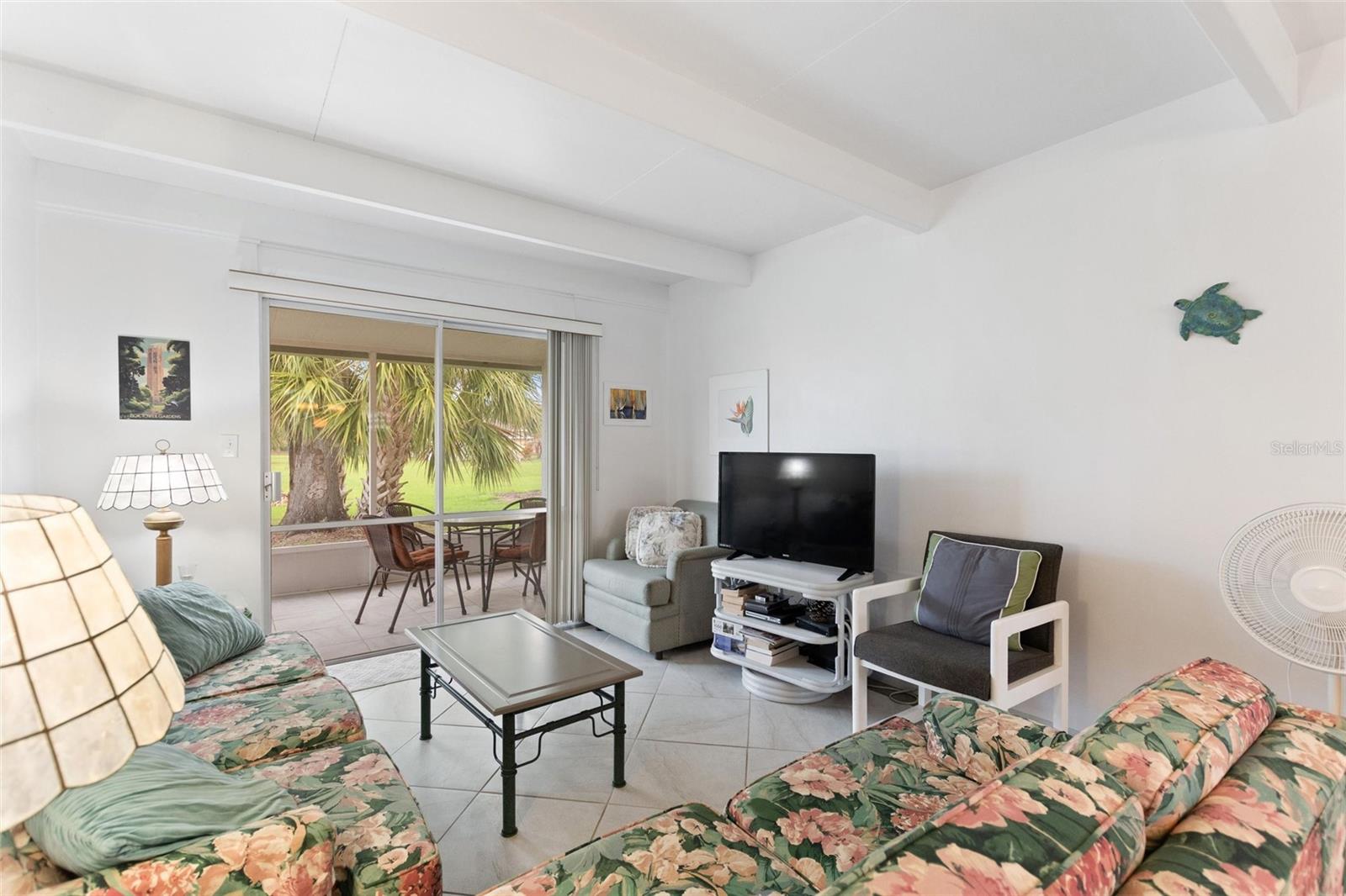 1823 CLUB CIR, LAKESHORE, FL, 33854