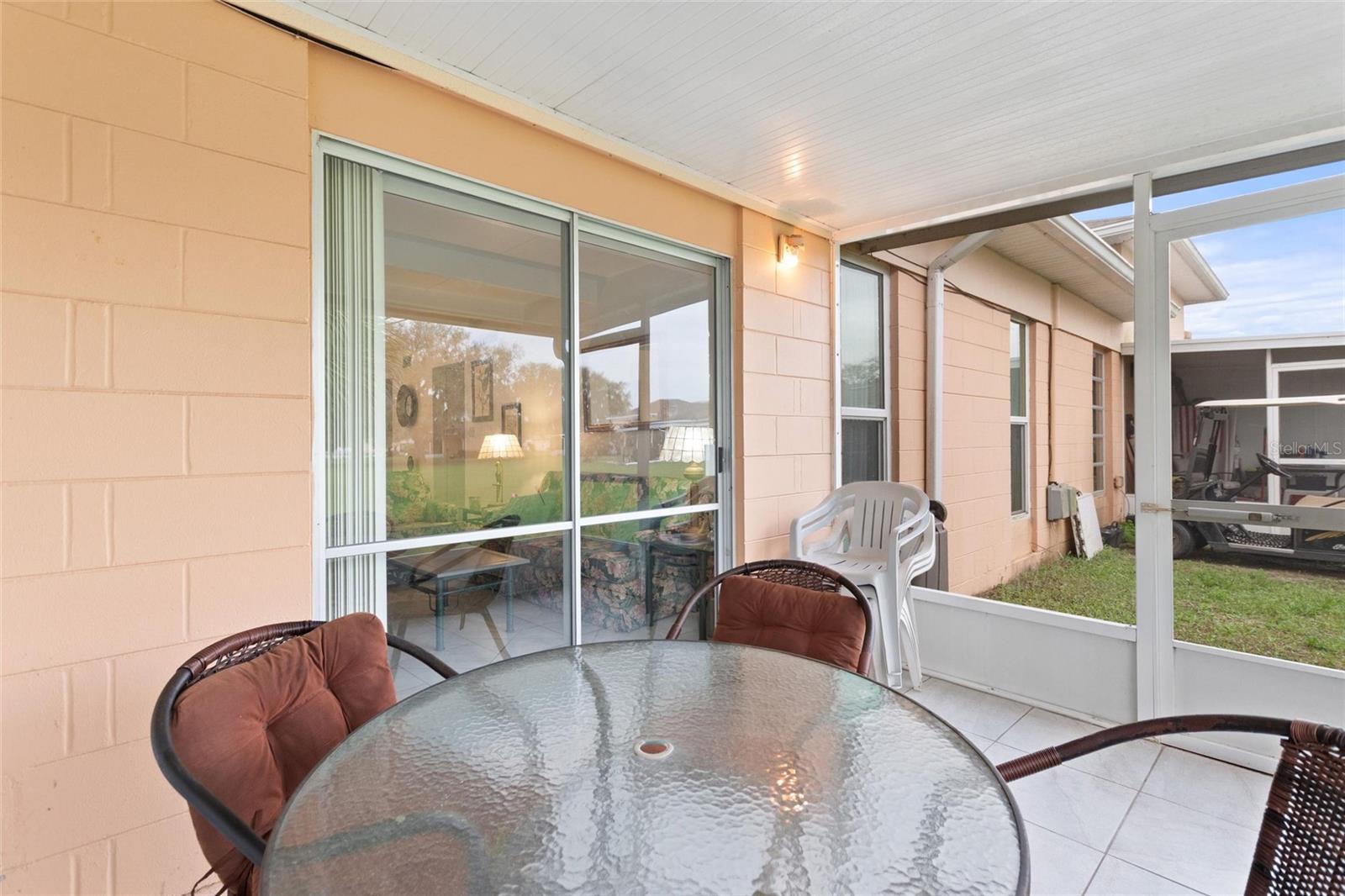 1823 CLUB CIR, LAKESHORE, FL, 33854