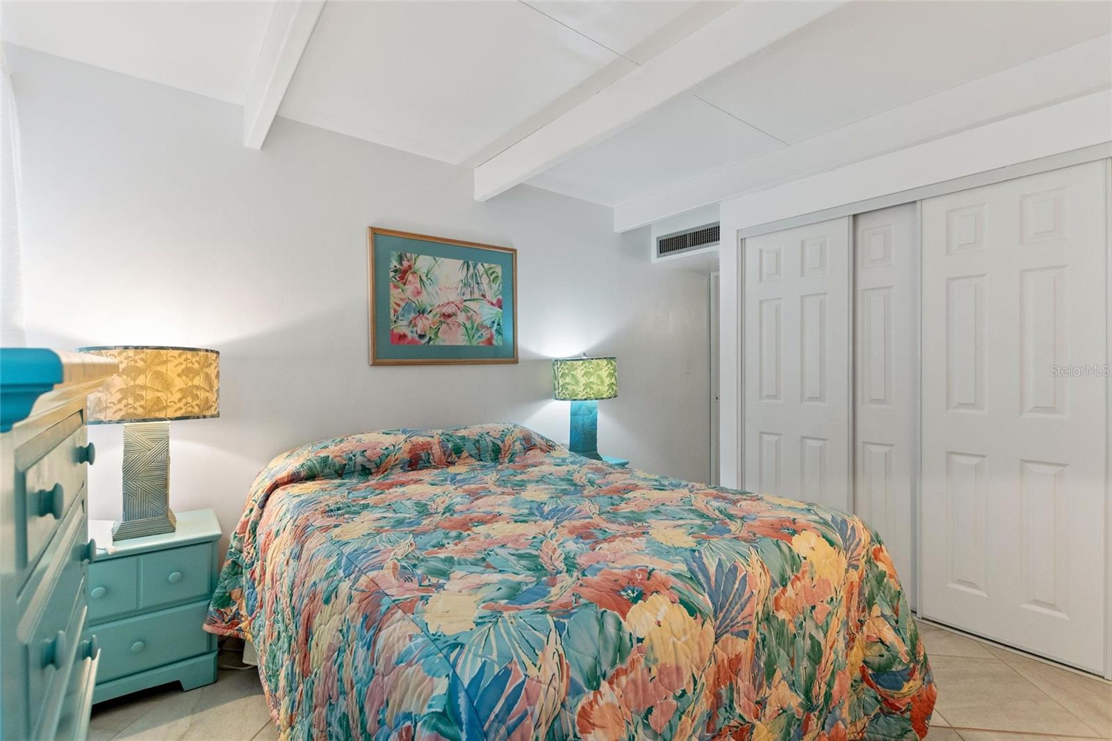 1823 CLUB CIR, LAKESHORE, FL, 33854