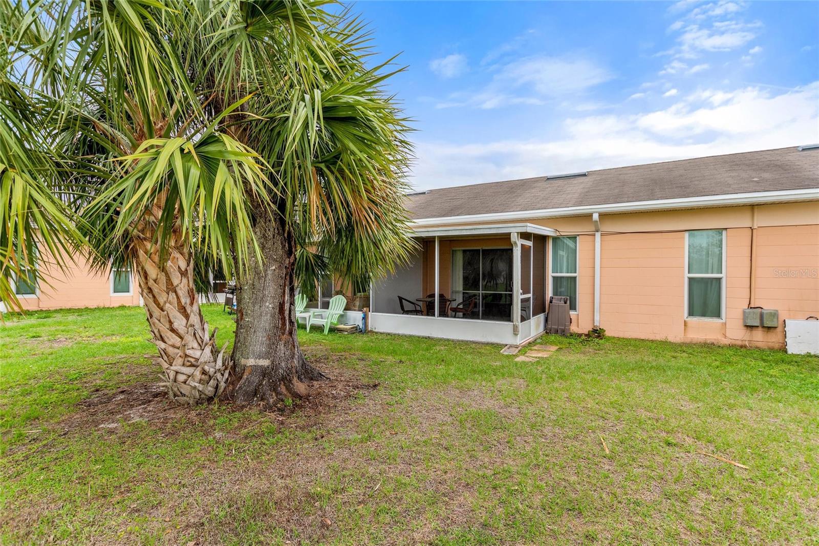 1823 CLUB CIR, LAKESHORE, FL, 33854