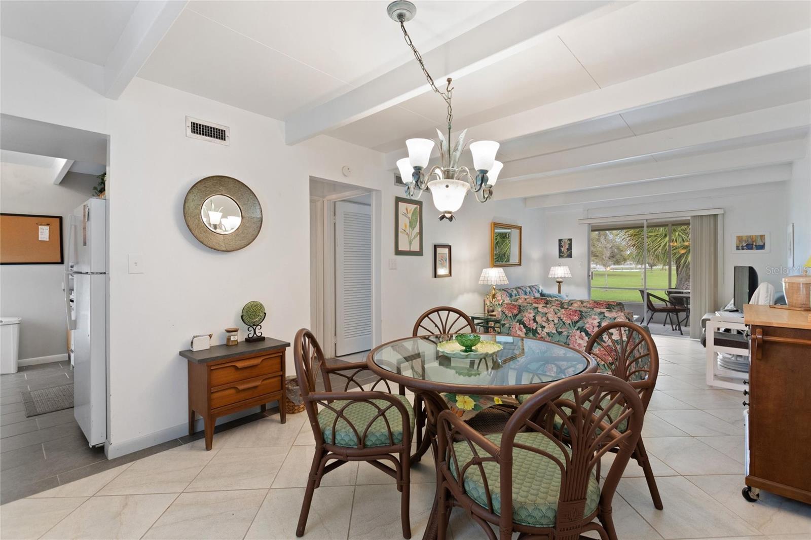 1823 CLUB CIR, LAKESHORE, FL, 33854