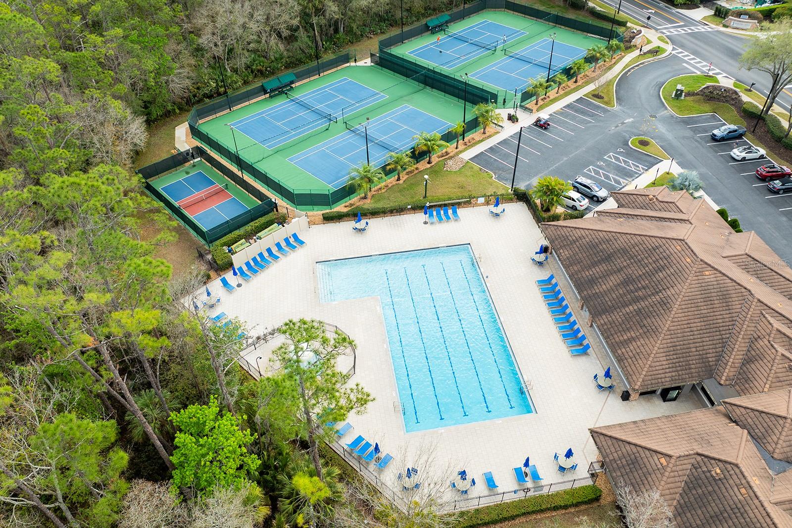 14909 YORKSHIRE RUN DR, ORLANDO, FL, 32828