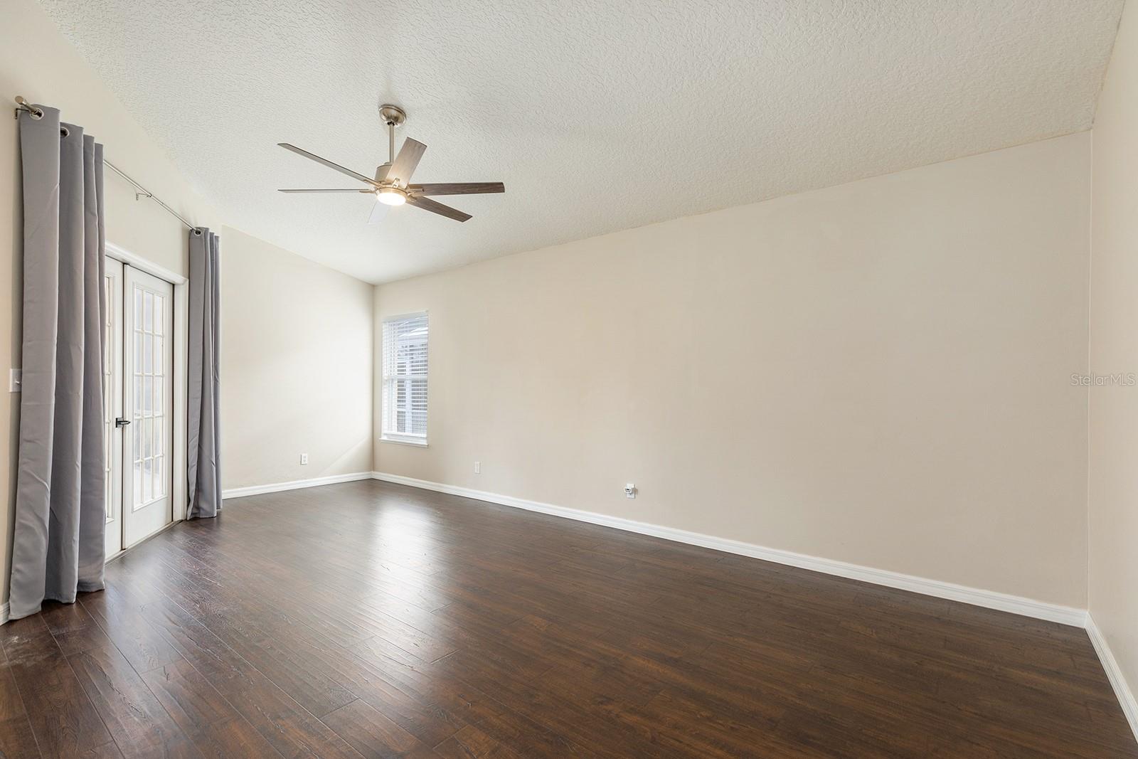 14909 YORKSHIRE RUN DR, ORLANDO, FL, 32828