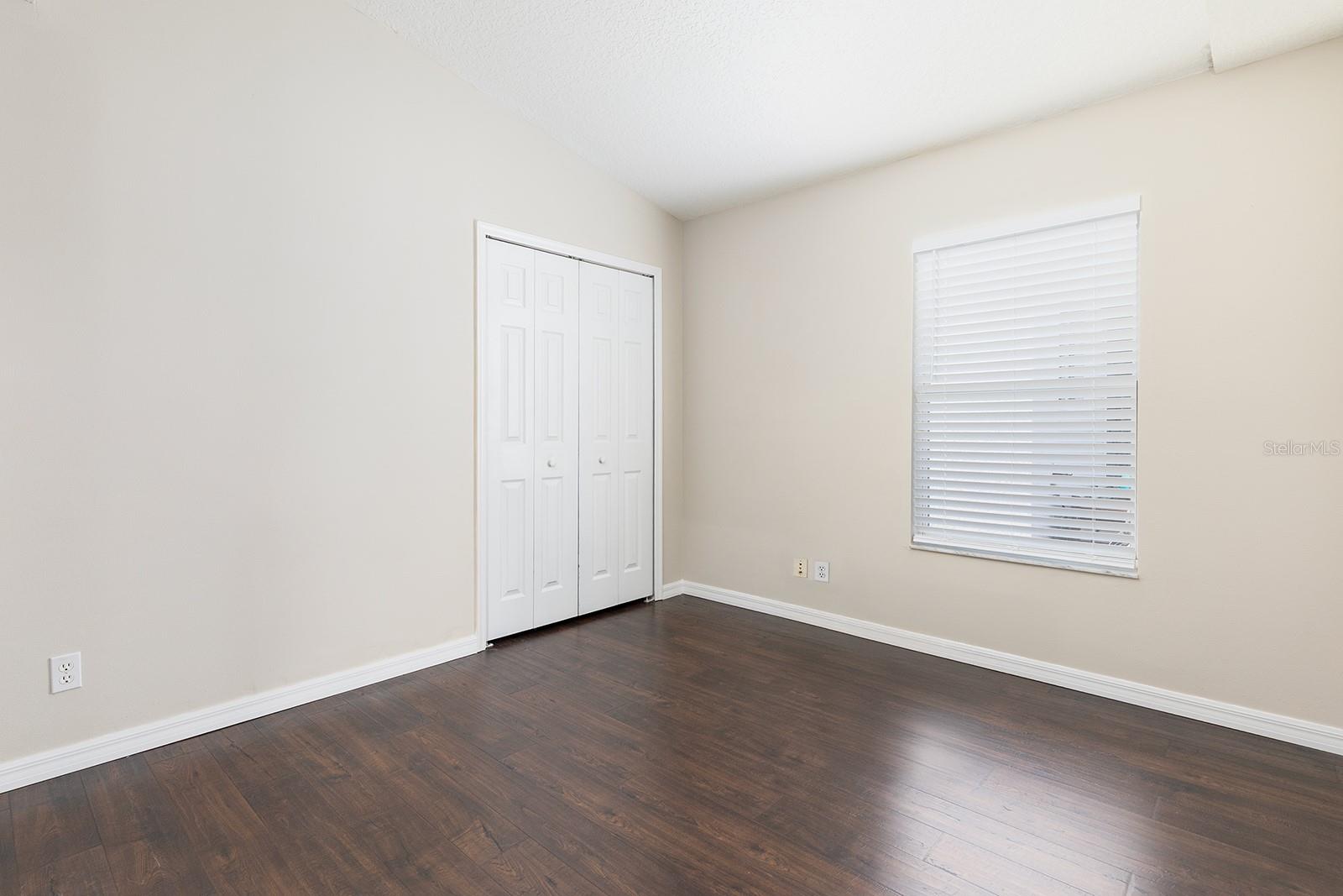 14909 YORKSHIRE RUN DR, ORLANDO, FL, 32828