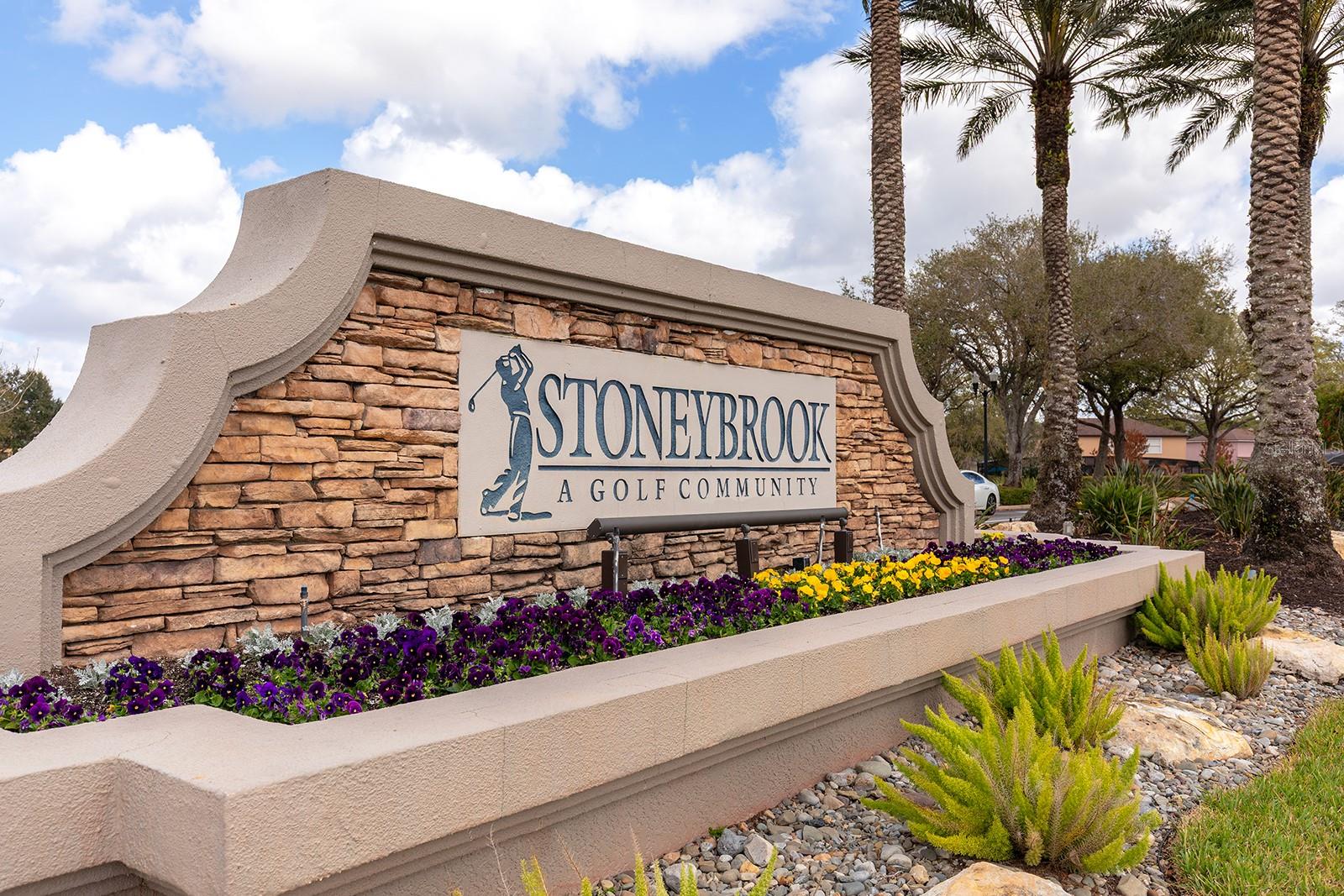 14909 YORKSHIRE RUN DR, ORLANDO, FL, 32828