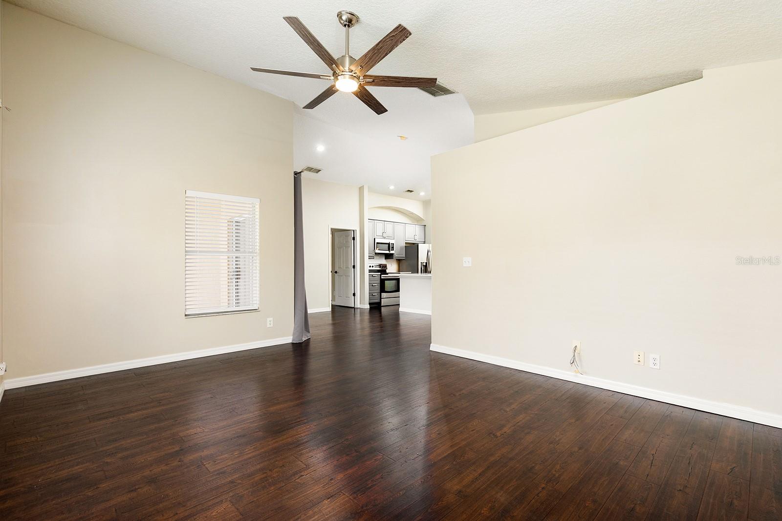 14909 YORKSHIRE RUN DR, ORLANDO, FL, 32828