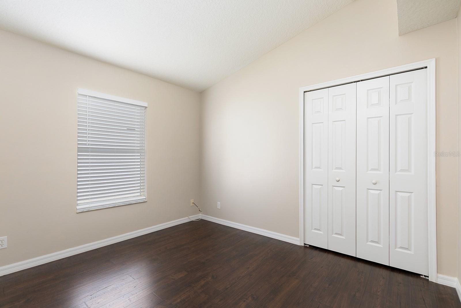 14909 YORKSHIRE RUN DR, ORLANDO, FL, 32828