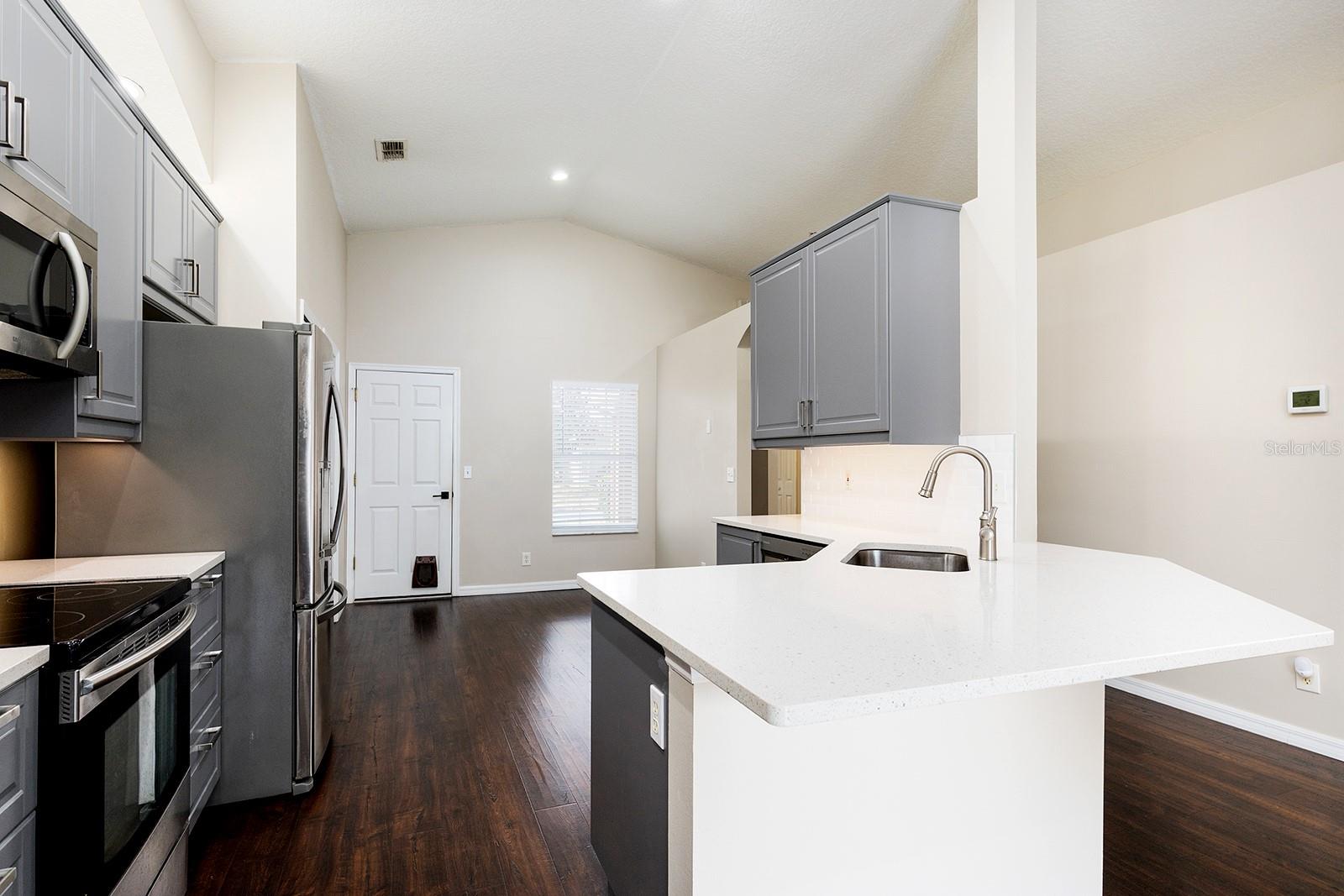 14909 YORKSHIRE RUN DR, ORLANDO, FL, 32828