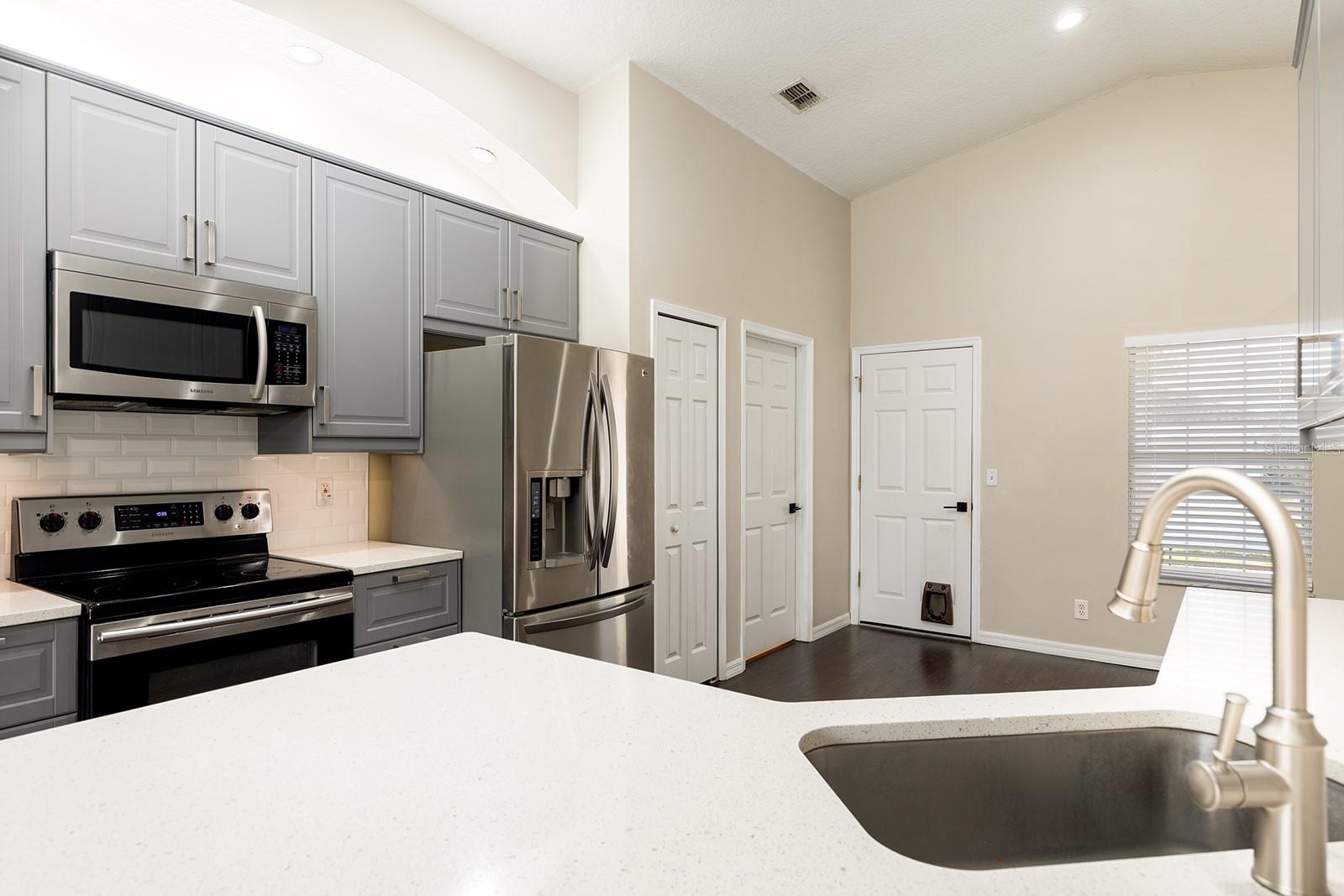 14909 YORKSHIRE RUN DR, ORLANDO, FL, 32828