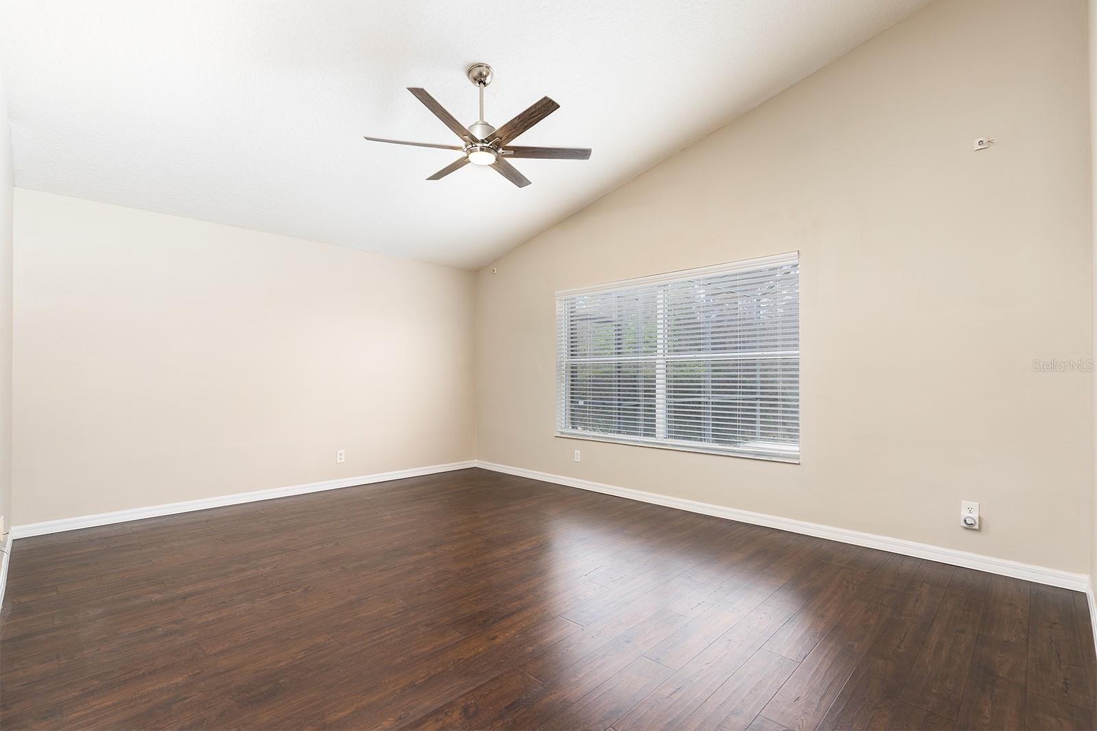 14909 YORKSHIRE RUN DR, ORLANDO, FL, 32828