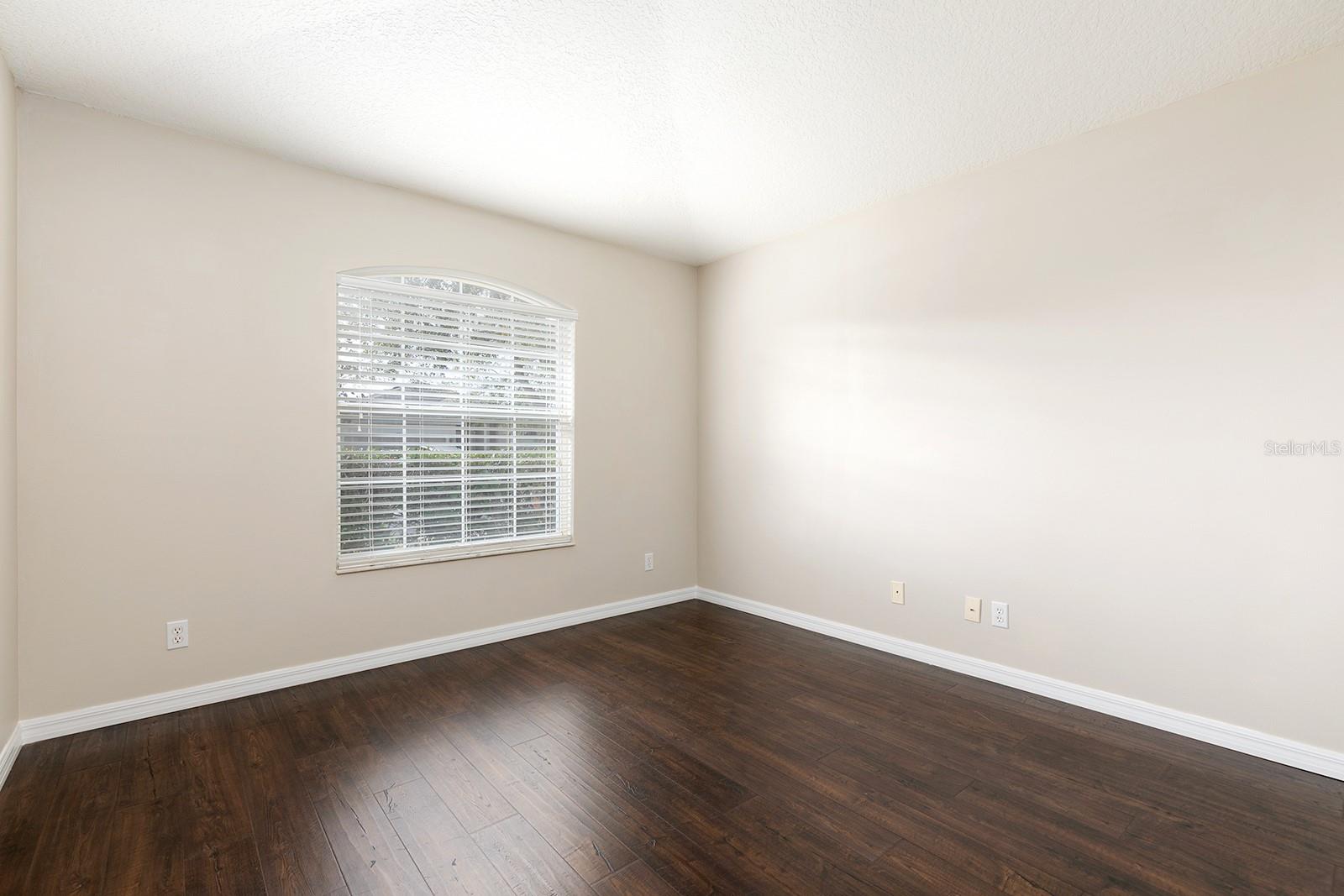 14909 YORKSHIRE RUN DR, ORLANDO, FL, 32828