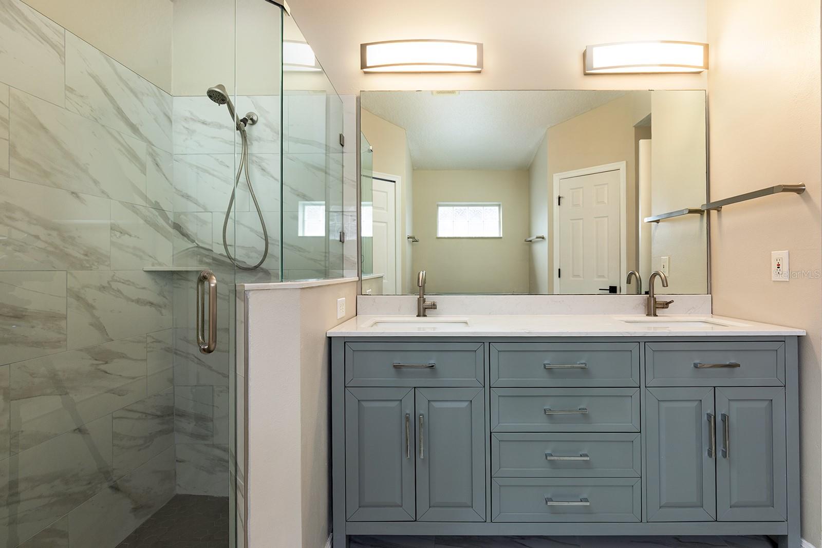 14909 YORKSHIRE RUN DR, ORLANDO, FL, 32828