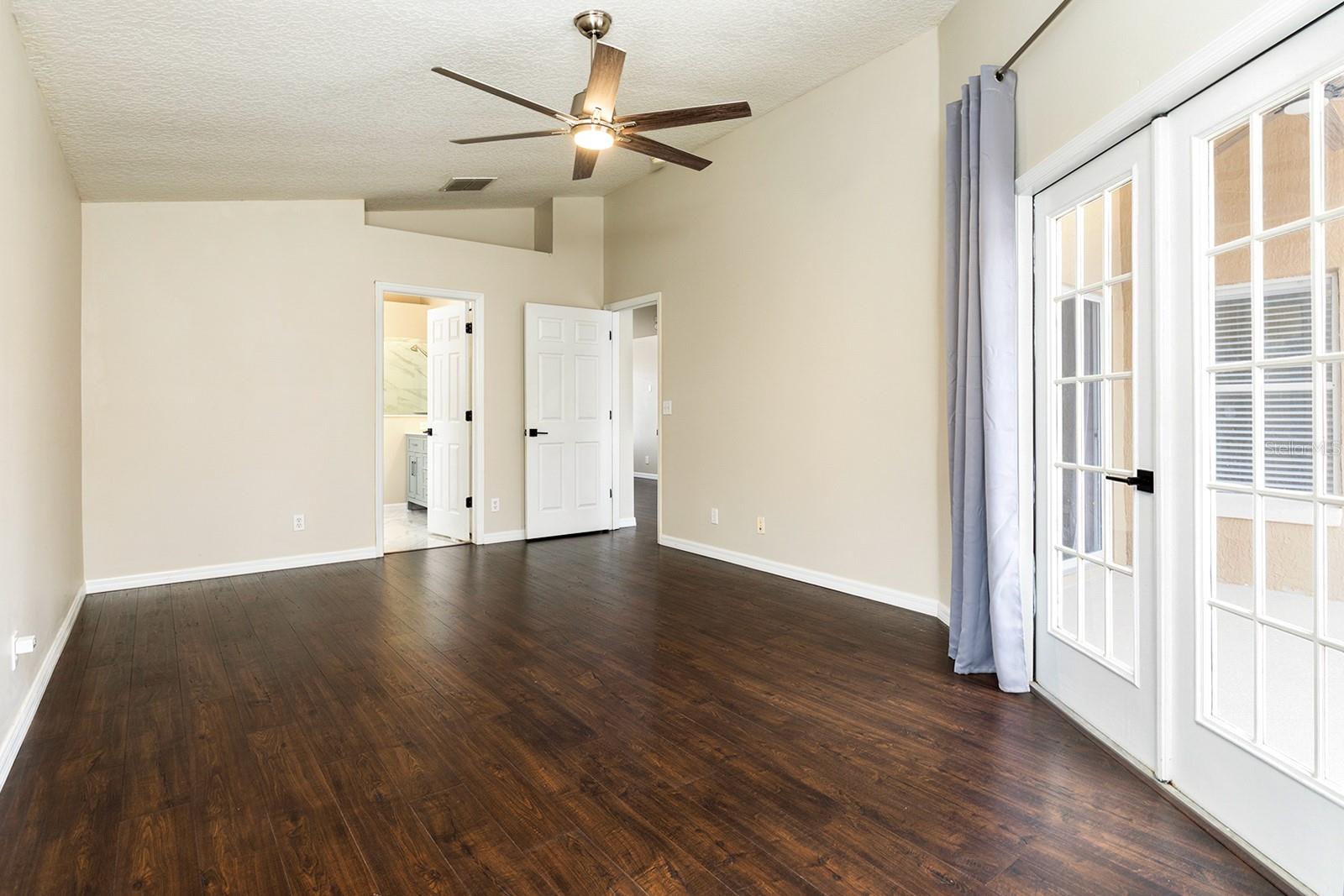 14909 YORKSHIRE RUN DR, ORLANDO, FL, 32828