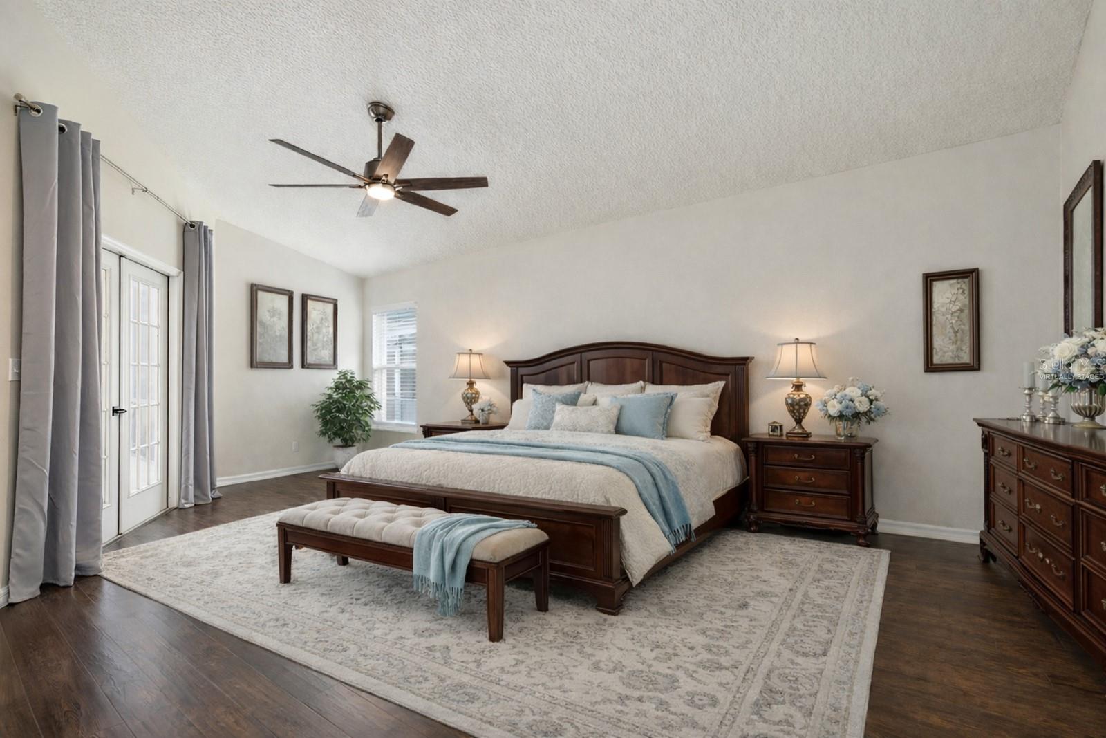 14909 YORKSHIRE RUN DR, ORLANDO, FL, 32828