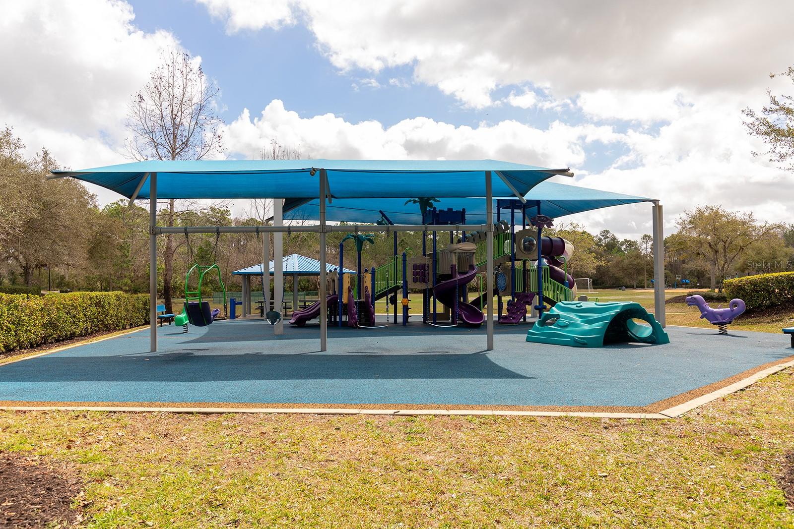 14909 YORKSHIRE RUN DR, ORLANDO, FL, 32828